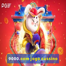9000.com jogo cassino